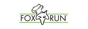 fox-run-logo